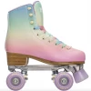 Impala Quad Skates - Pastel Fade Recreational Skates