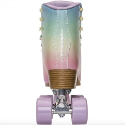 Impala Quad Skates - Pastel Fade Recreational Skates