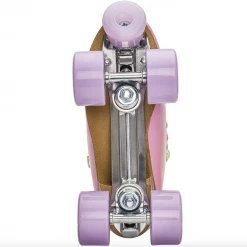 Impala Quad Skates - Pastel Fade Recreational Skates