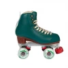 Recreational Skates Chaya Melrose Premium - Juniper Green