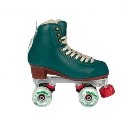 Recreational Skates Chaya Melrose Premium - Juniper Green