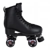 Chaya Classic Dance Skate - Black Recreational Skates
