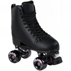 Chaya Classic Dance Skate - Black Recreational Skates