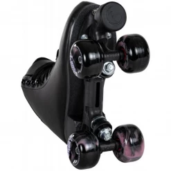 Chaya Classic Dance Skate - Black Recreational Skates 6 Chaya Classic Dance Skate - Black Recreational Skates