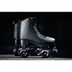 Chaya Classic Dance Skate - Black Recreational Skates 7 Chaya Classic Dance Skate - Black Recreational Skates
