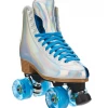 Jackson - Evo Viper Nylon Skates - Vintage Blue