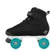 Recreational Skates Bont Vegan ParkStar Roller Skates - Black