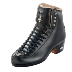 Riedell Legacy Roller Skate Set Recreational Skates