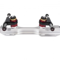 Riedell Legacy Roller Skate Set Recreational Skates