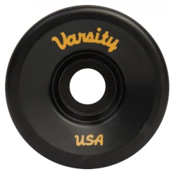 Riedell Legacy Roller Skate Set Recreational Skates