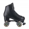 Jackson Finesse Viper - Black Recreational Skates
