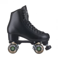 Jackson Finesse Viper - Black Recreational Skates