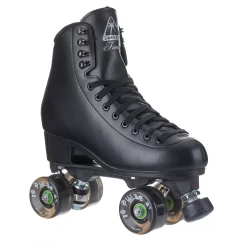 Jackson Finesse Viper - Black Recreational Skates
