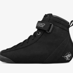 Bont Vegan ParkStar Roller Skate Boots Only- Now Available
