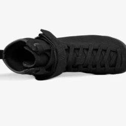 Bont Vegan ParkStar Roller Skate Boots Only- Now Available