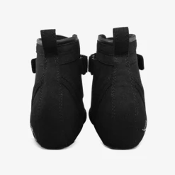 Bont Vegan ParkStar Roller Skate Boots Only- Now Available