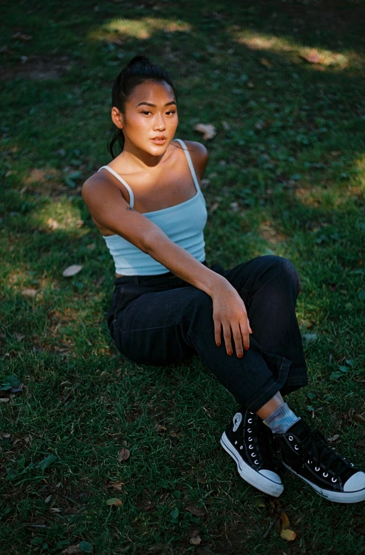 RAW STRETCH DENIM KARLETTAS 1 RAW STRETCH DENIM KARLETTAS