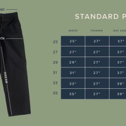 RAW STRETCH DENIM KARLETTAS 9 RAW STRETCH DENIM KARLETTAS