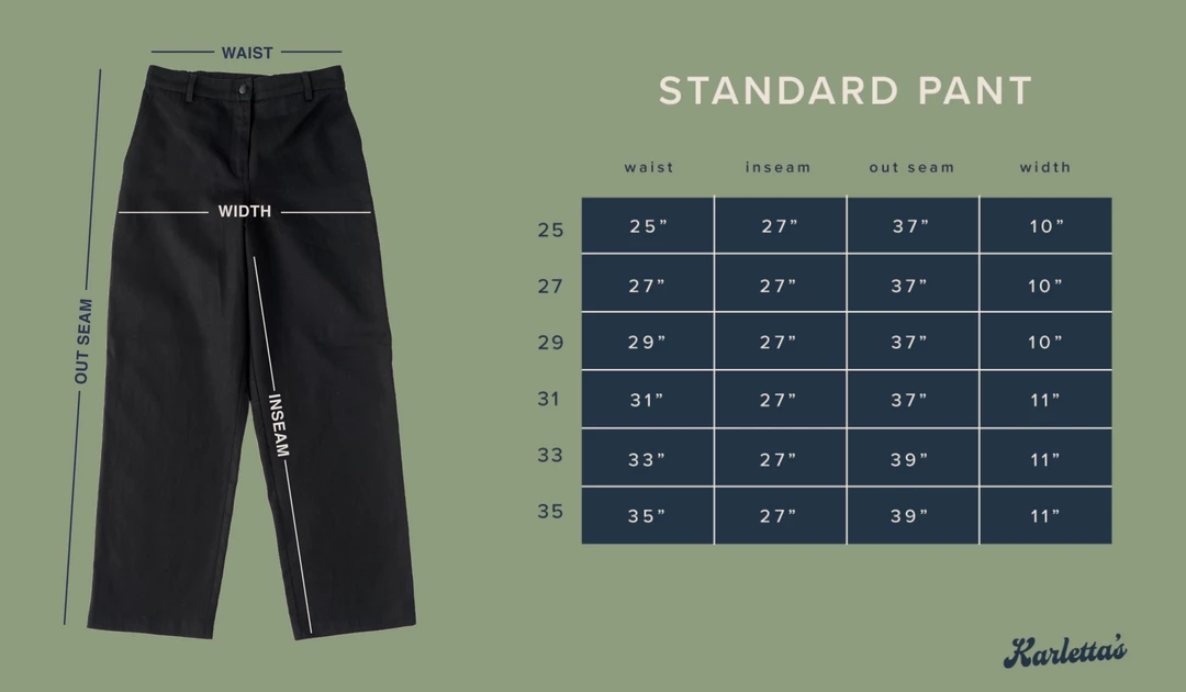 RAW STRETCH DENIM KARLETTAS 5 RAW STRETCH DENIM KARLETTAS