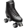 Impala Quad Skates - Black Recreational Skates