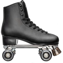Impala Quad Skates - Black Recreational Skates
