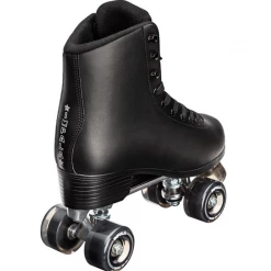 Impala Quad Skates - Black Recreational Skates 8 Impala Quad Skates - Black Recreational Skates