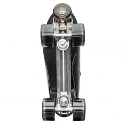 Impala Quad Skates - Black Recreational Skates 10 Impala Quad Skates - Black Recreational Skates