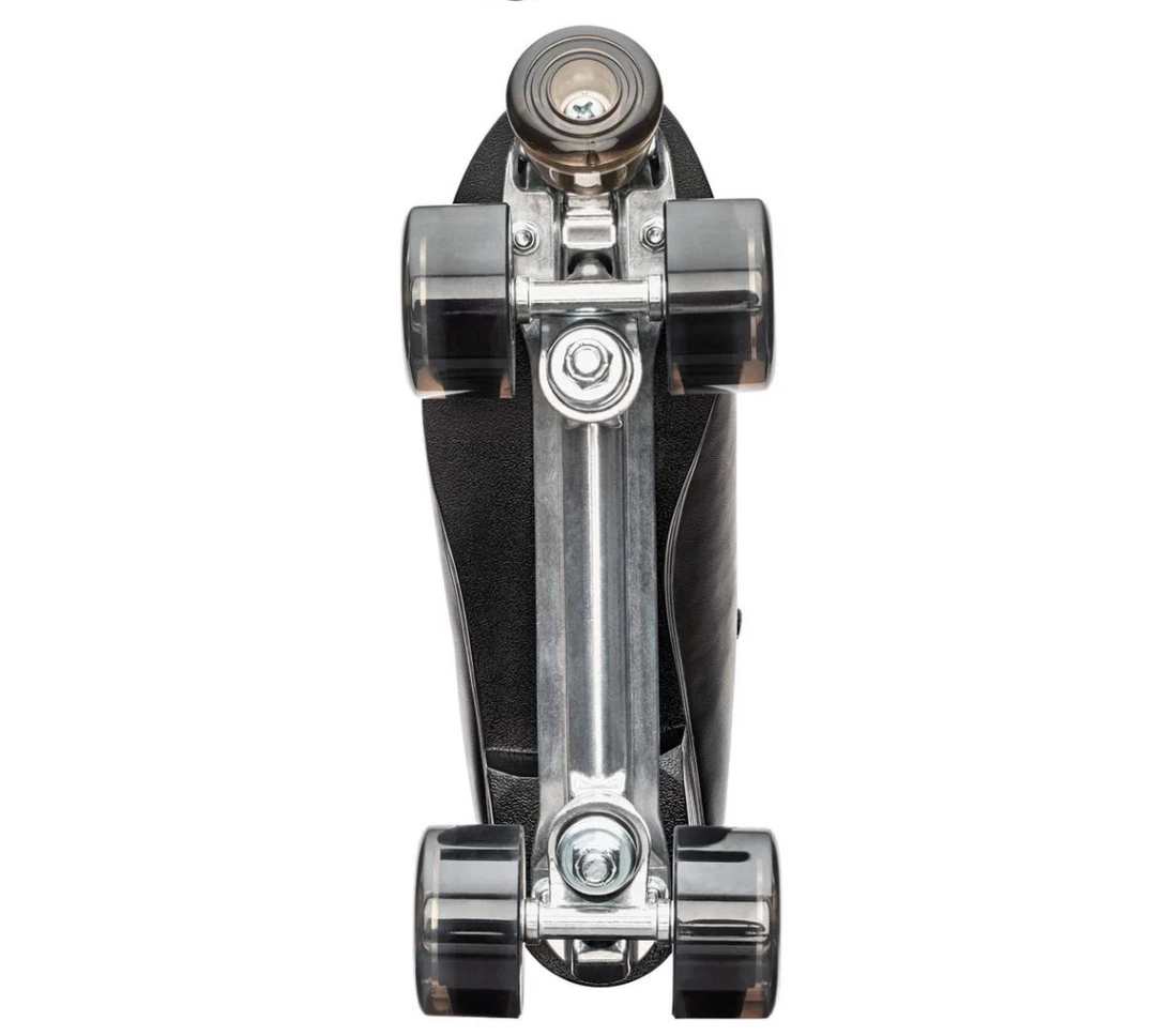 Impala Quad Skates - Black Recreational Skates 5 Impala Quad Skates - Black Recreational Skates