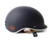 Thousand Helmets Navy Heritage Helmet