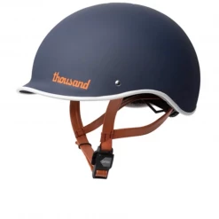 Thousand Helmets Navy Heritage Helmet
