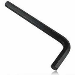 Quad Republic Skate Company Tools Sure Grip Large Allen Wrench