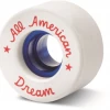 Sure Grip ALL AMERICAN DREAM