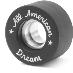 Sure Grip ALL AMERICAN DREAM