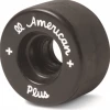 Sure Grip Rink Wheels ALL AMERICAN PLUS
