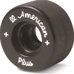 Sure Grip Rink Wheels ALL AMERICAN PLUS