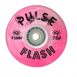 Jackson ATOM PULSE FLASH - OUTDOOR