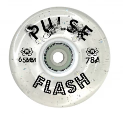 Jackson ATOM PULSE FLASH - OUTDOOR