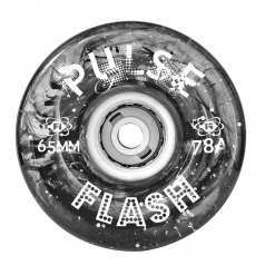 Jackson ATOM PULSE FLASH - OUTDOOR