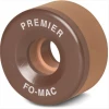 Sure Grip Rink Wheels Fo-Mac Premier