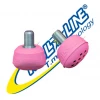 RollLine Roll-Line Standard Roller Skate Toe Stops (Metric)