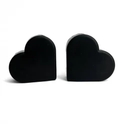 Grindstone DEADSTOP Heartstopper Toe Stops