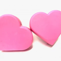 Grindstone DEADSTOP Heartstopper Toe Stops