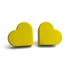 Grindstone DEADSTOP Heartstopper Toe Stops