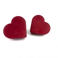 Grindstone DEADSTOP Heartstopper Toe Stops