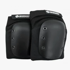 Bont Pro Knee Pads