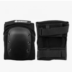 Bont Pro Knee Pads