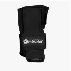 Bont Wrist Guards