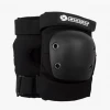Bont Elbow Pads