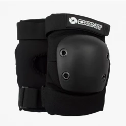 Bont Elbow Pads