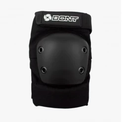 Bont Elbow Pads